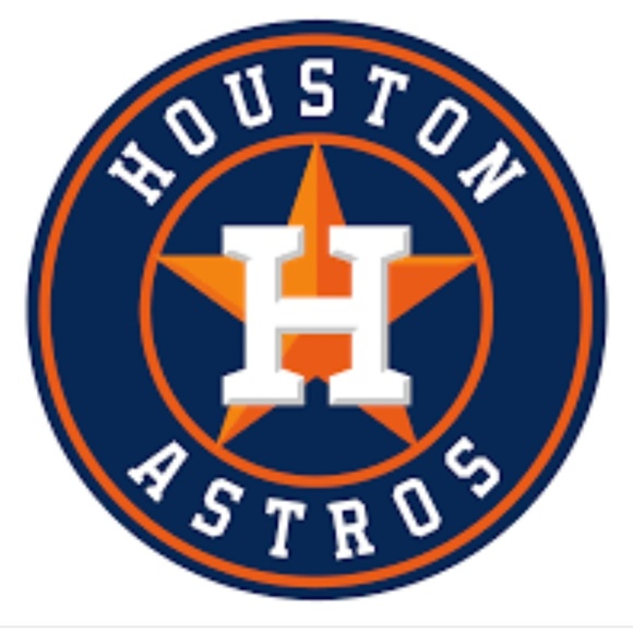 Handmade Orange & Blue Jade Gemstone Bracelet - Picture 5 of 5